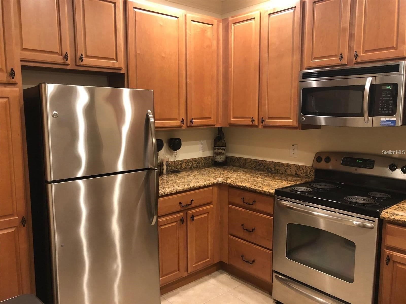 2846 BELLA VISTA