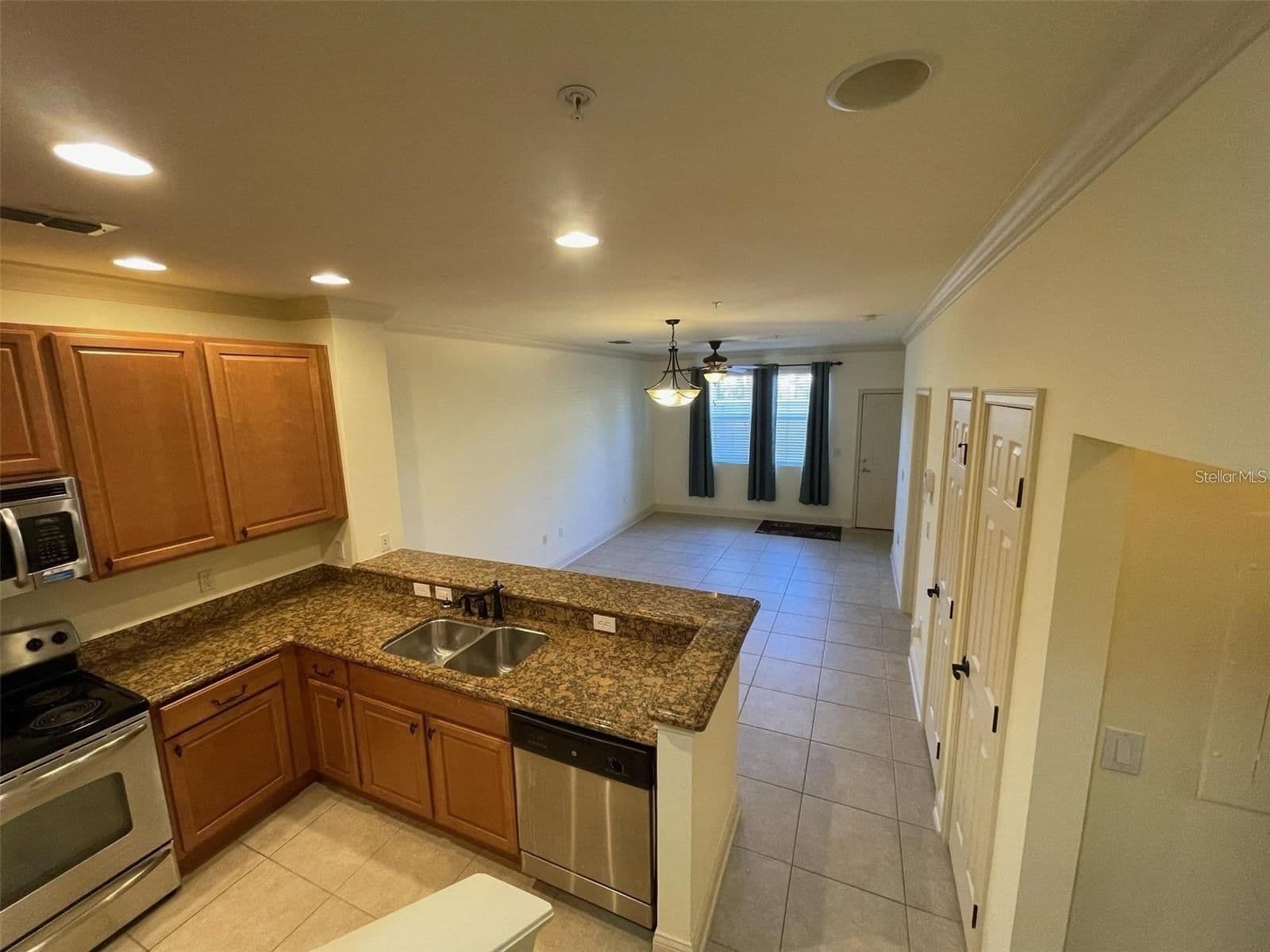 2846 BELLA VISTA