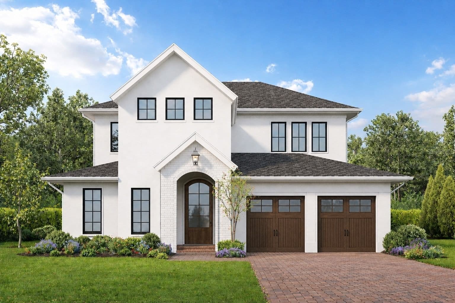 910 ENCLAVE