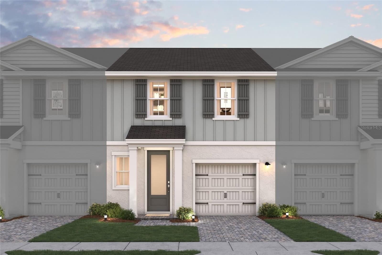 3418 WITHERS