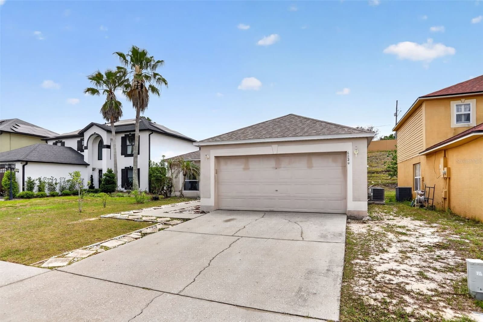 6820 POMEROY