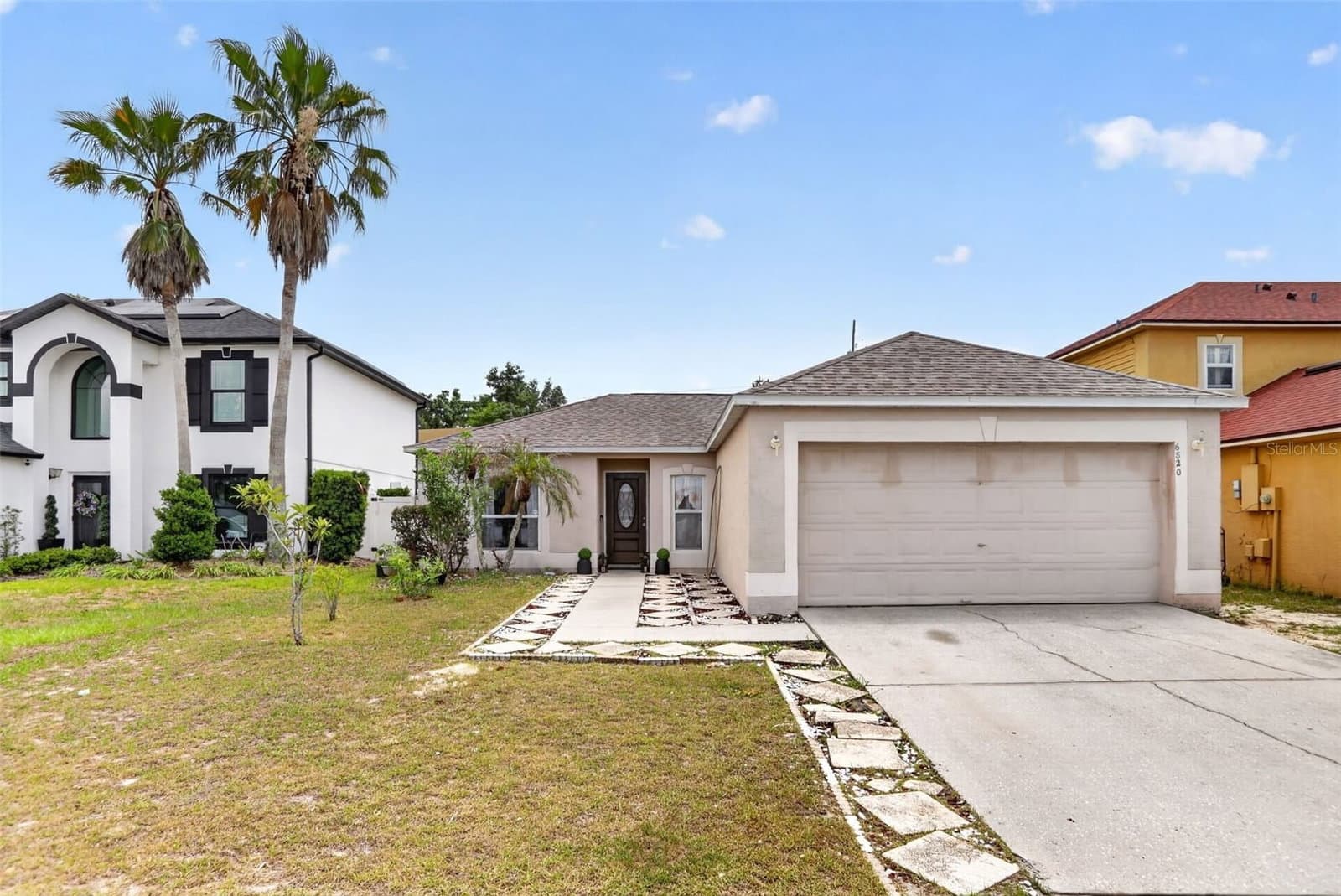 6820 POMEROY