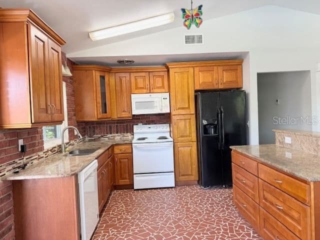 1092 EASTBROOK