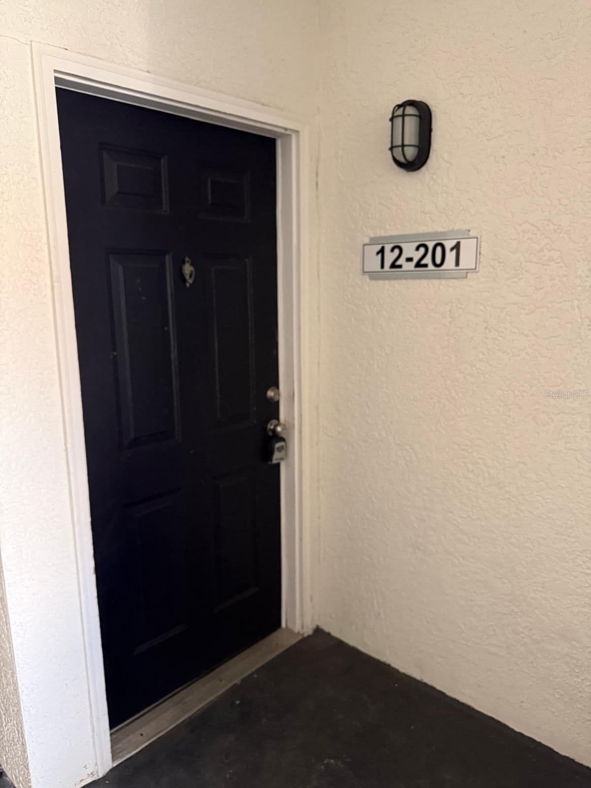 2537 MAITLAND CROSSING