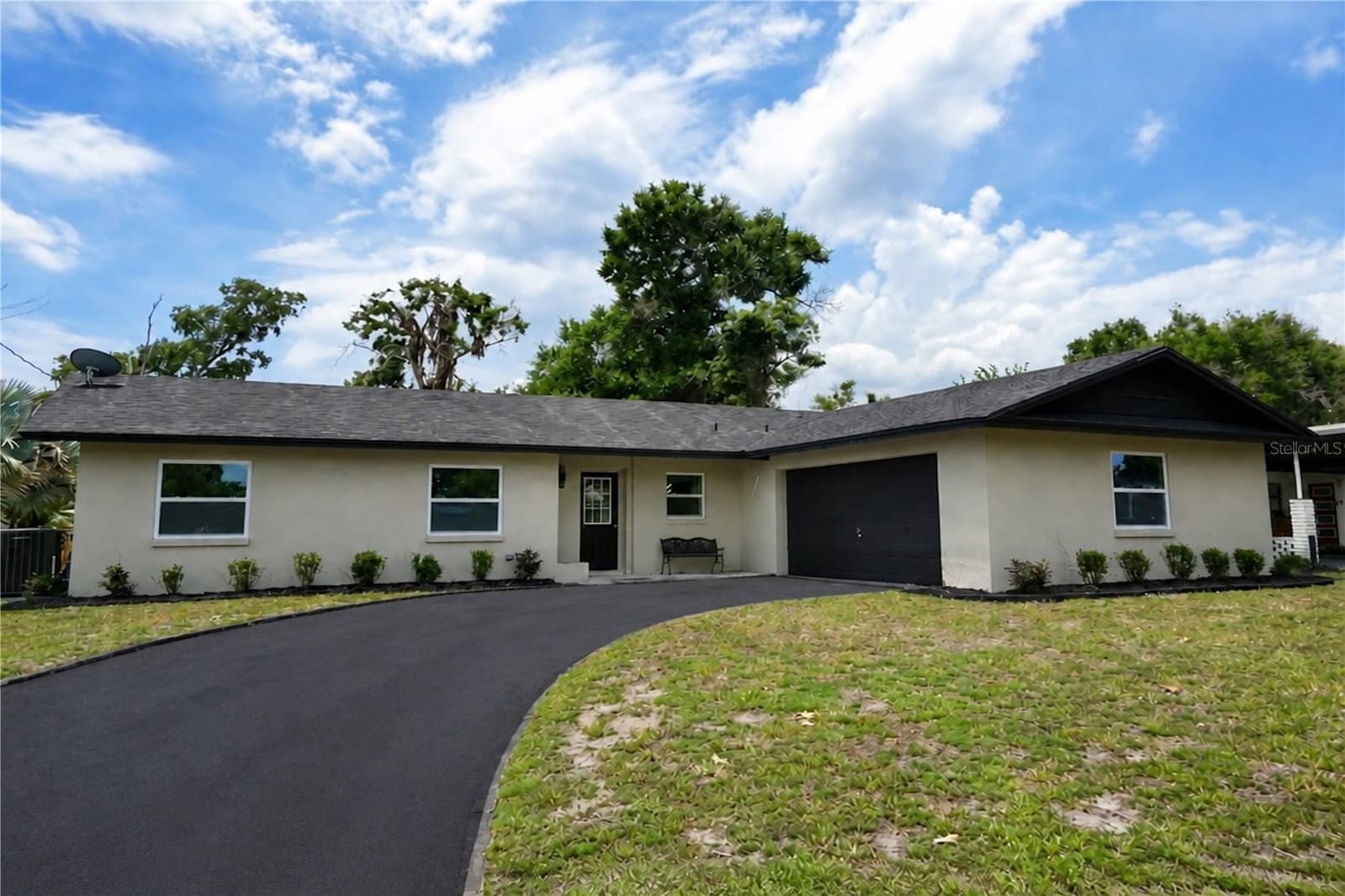 3202 TRADEWINDS