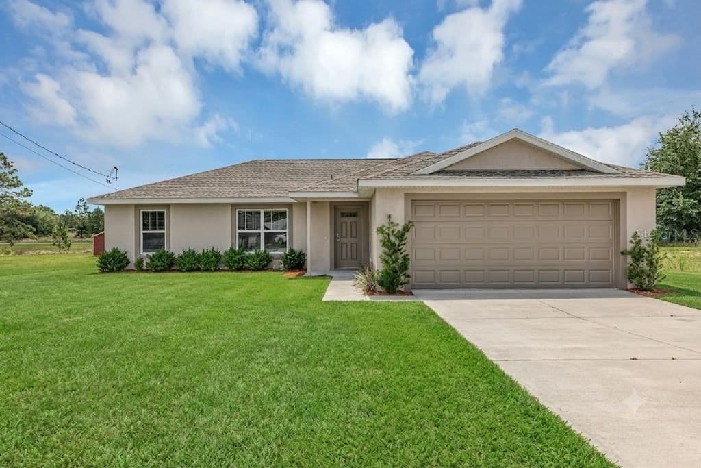 17 CEDAR TREE