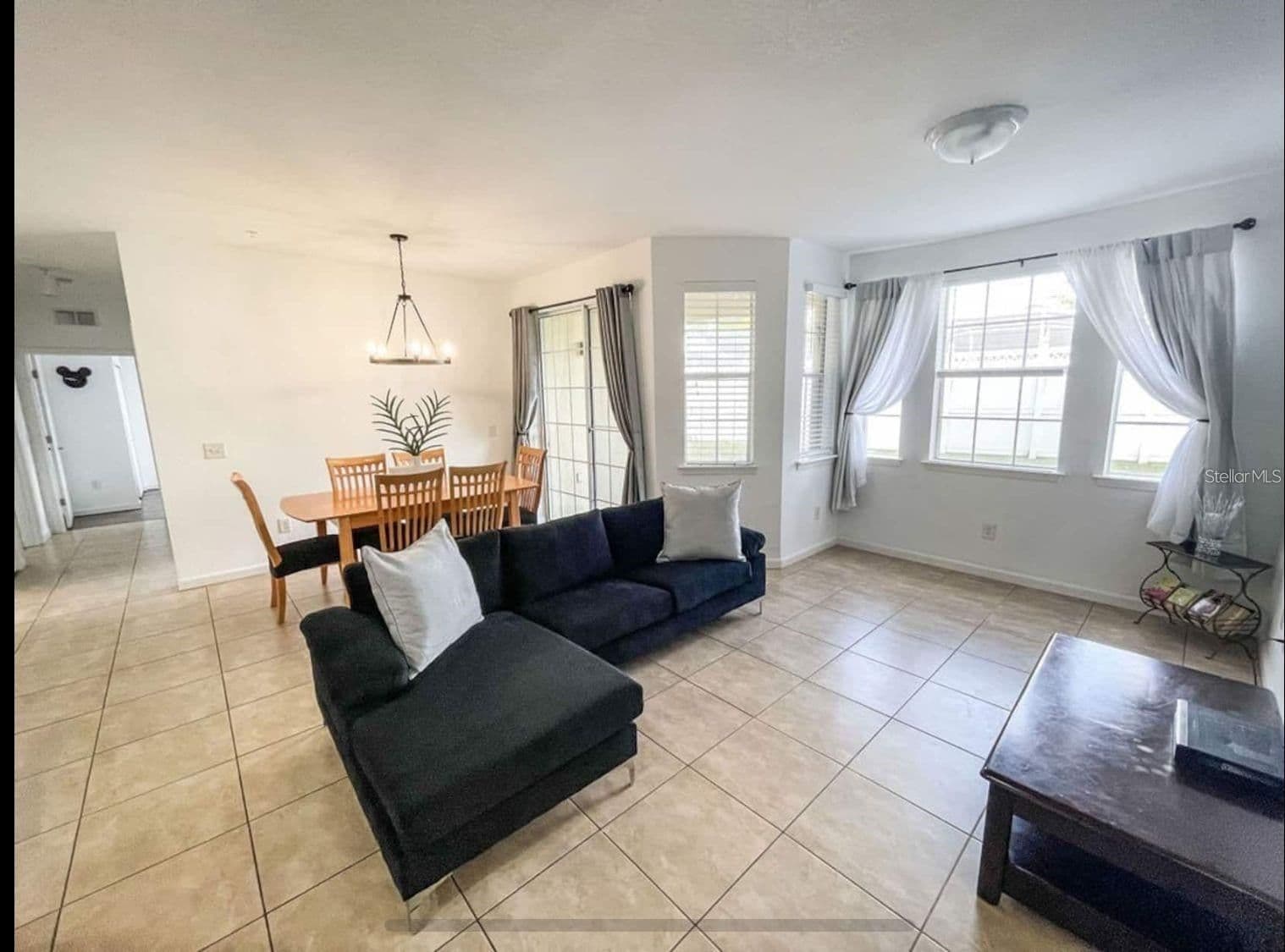 202 TERRACE RIDGE