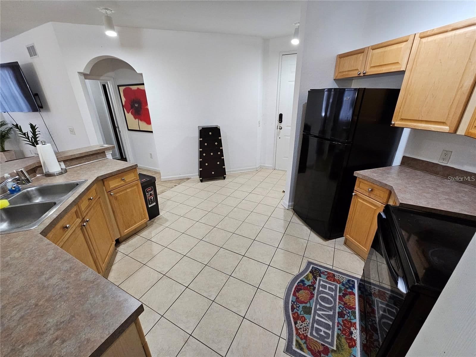202 TERRACE RIDGE
