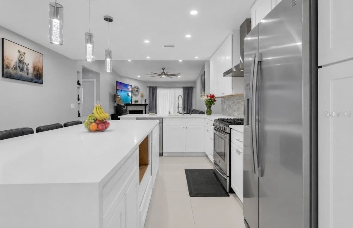 4849 EDEN VIEW