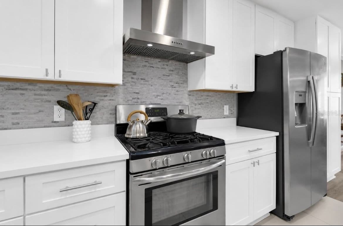 4849 EDEN VIEW