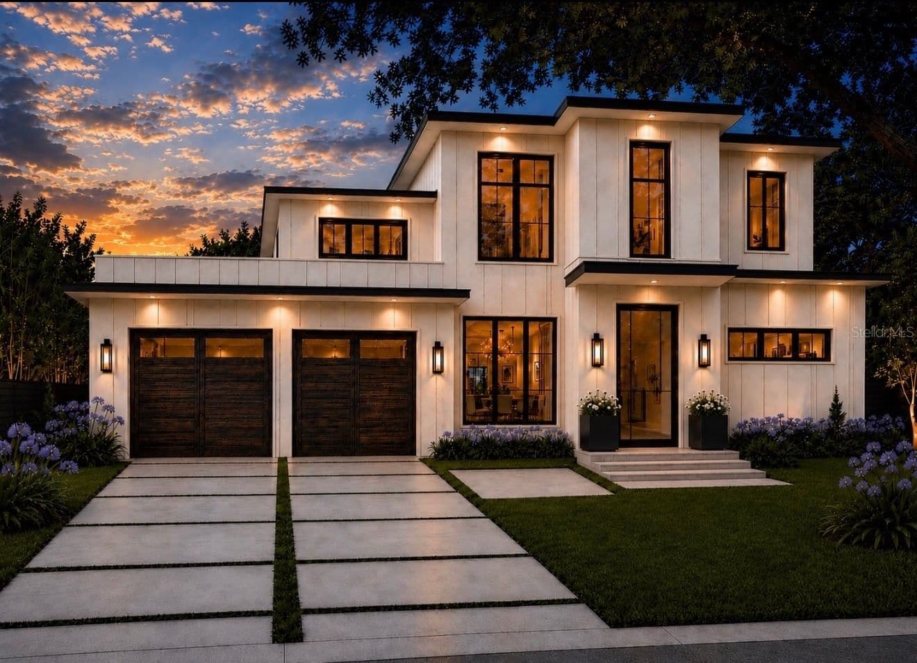 2228 HOWARD