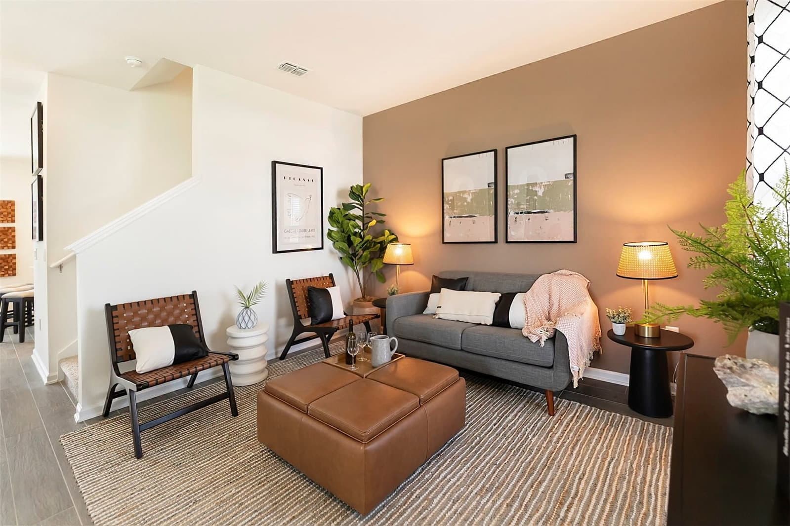 6056 PEACEFUL PARK