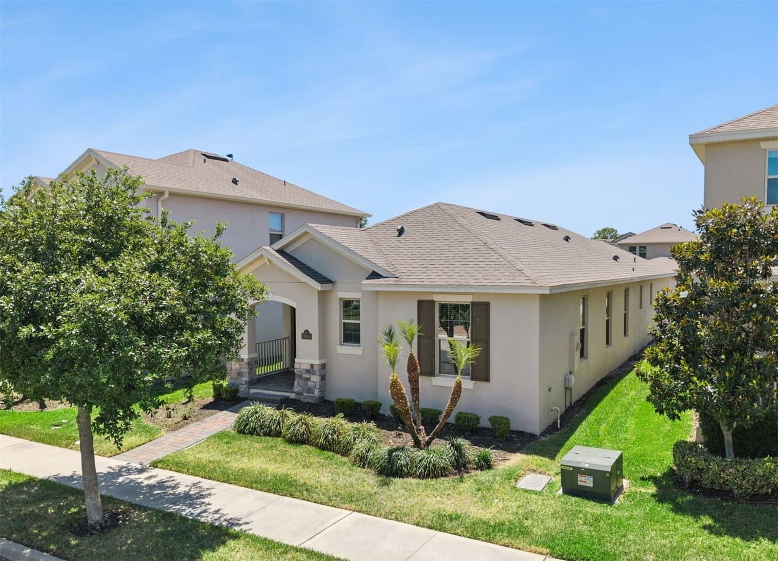 10294 MERRYMEETING BAY