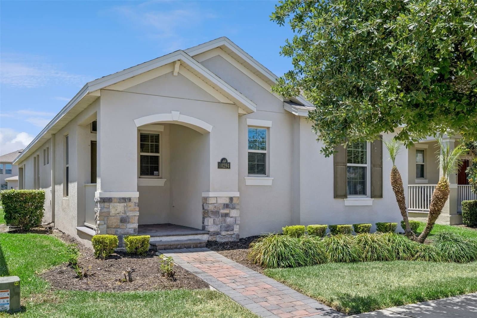 10294 MERRYMEETING BAY