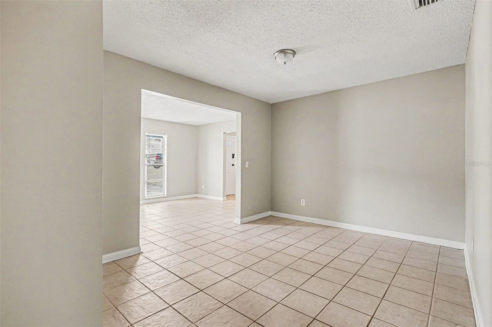 1534 HALLAM