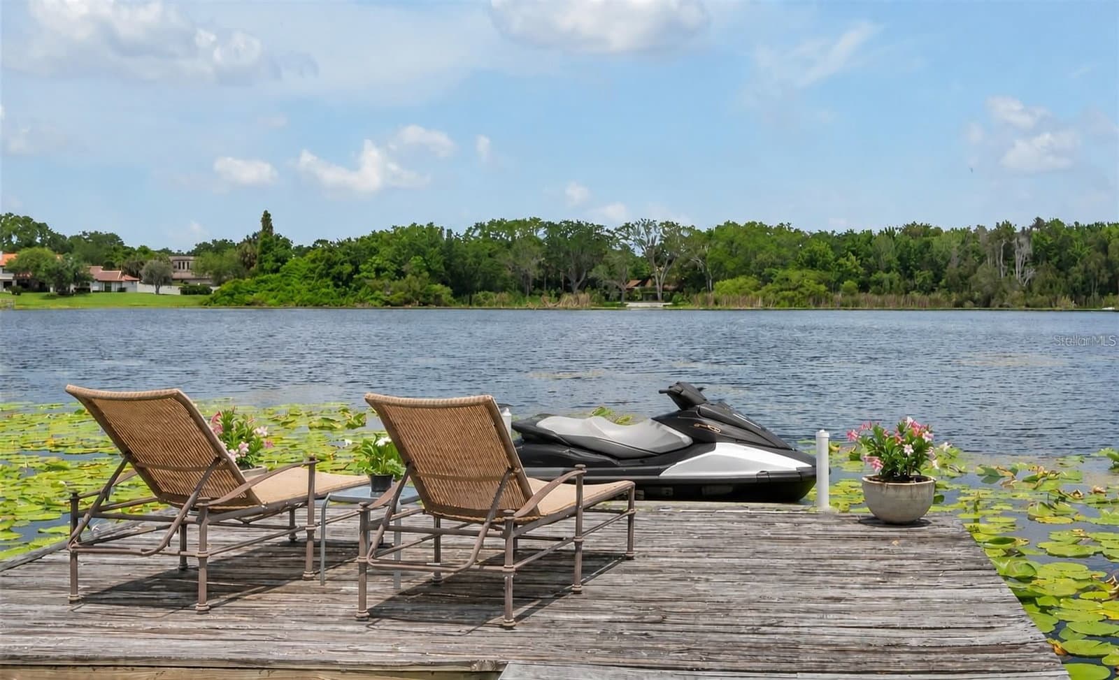 1841 LAKE SPIER DRIVE