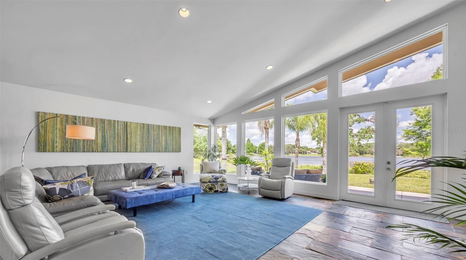 1841 LAKE SPIER DRIVE