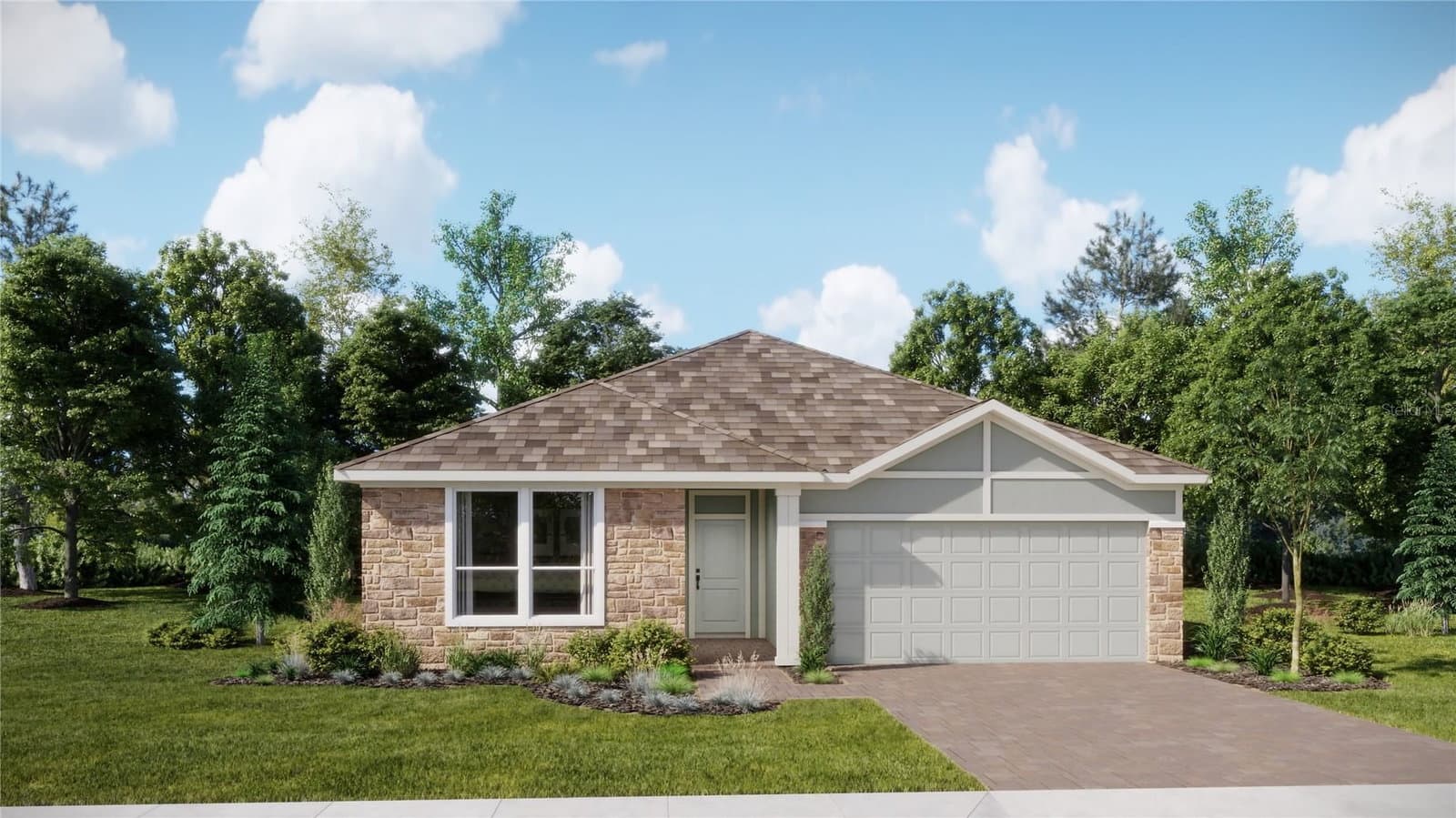 5219 HAVEN VIEW
