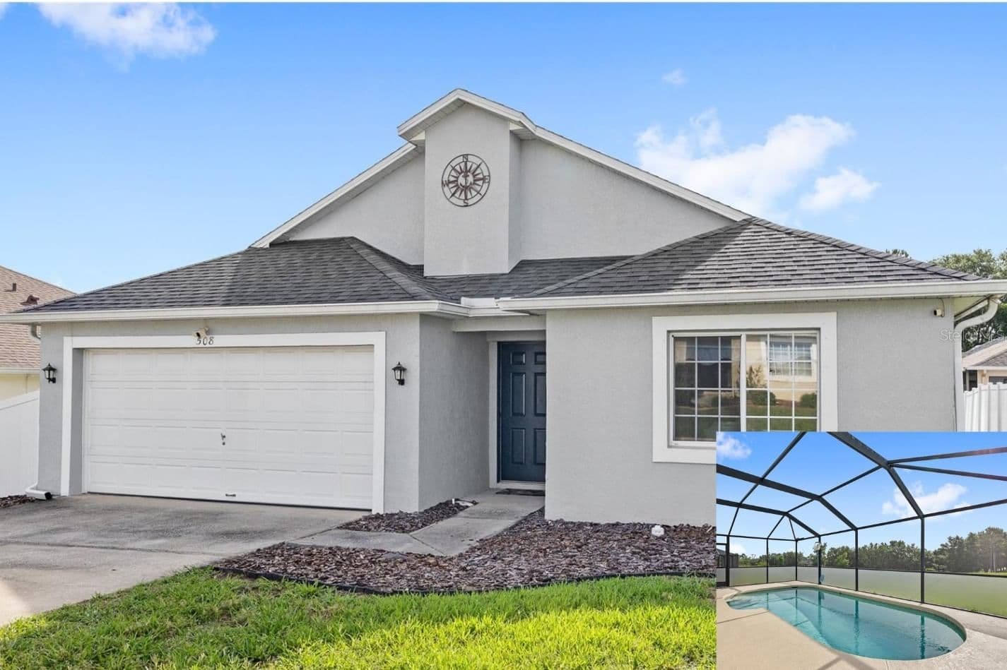 508 HILLCREST
