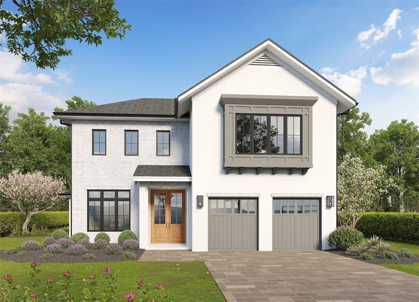 926 ENCLAVE