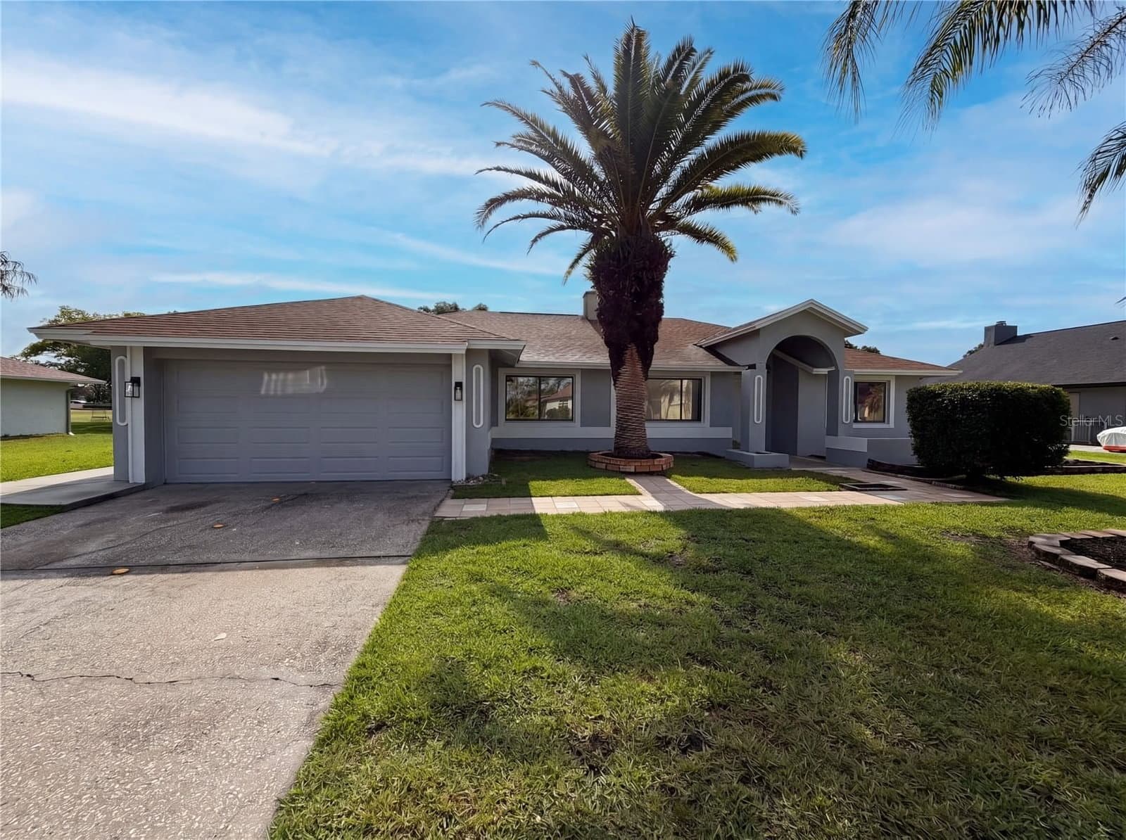 2631 ALABASTER