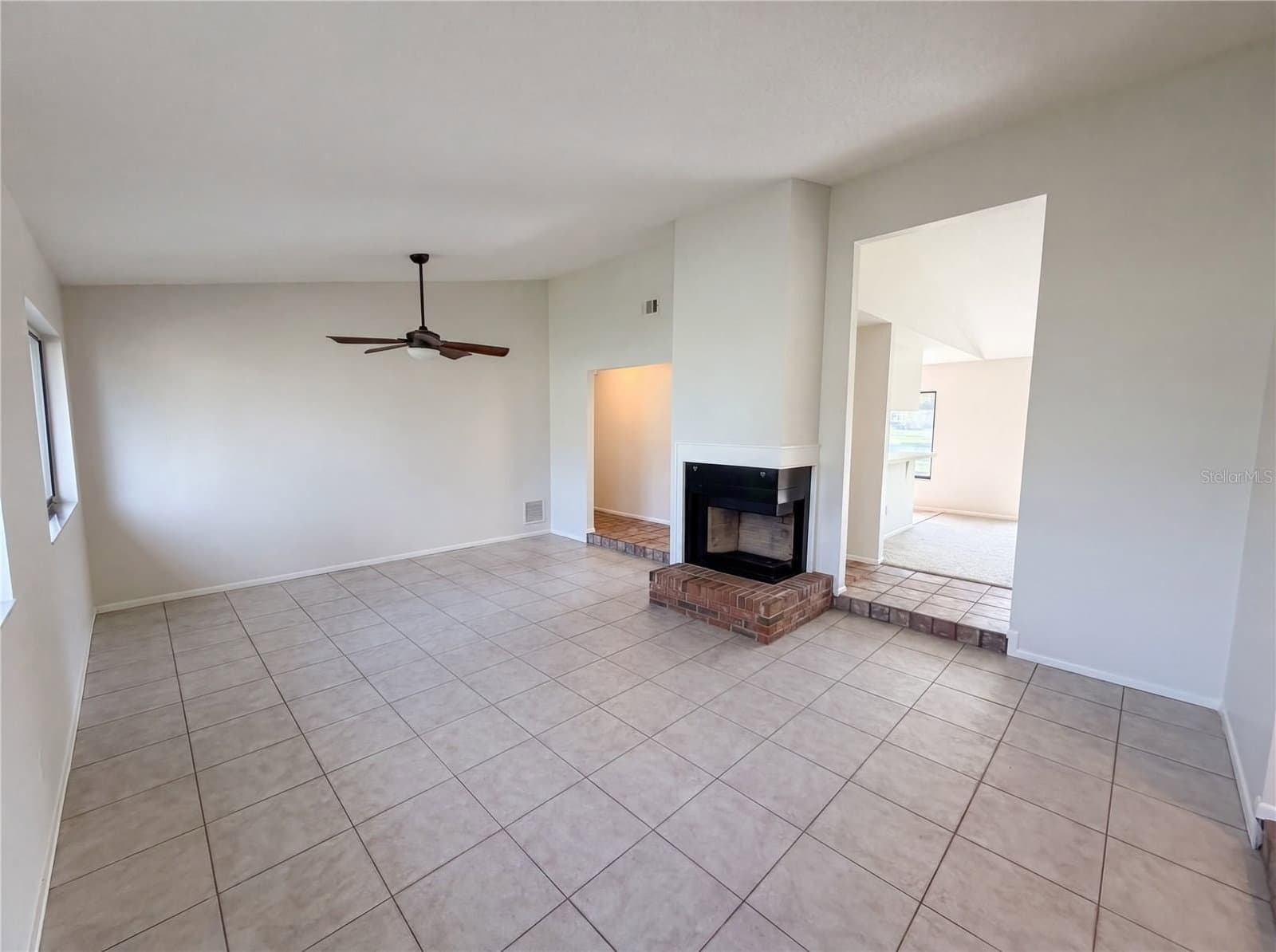 2631 ALABASTER