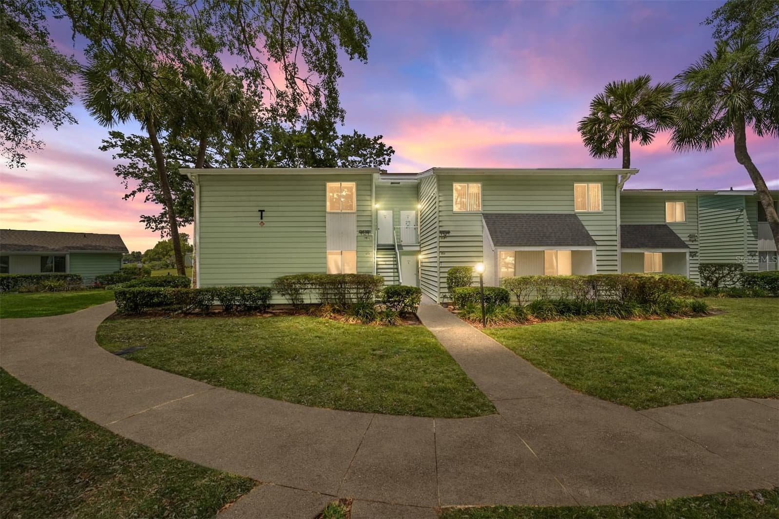 557 MIDWAY