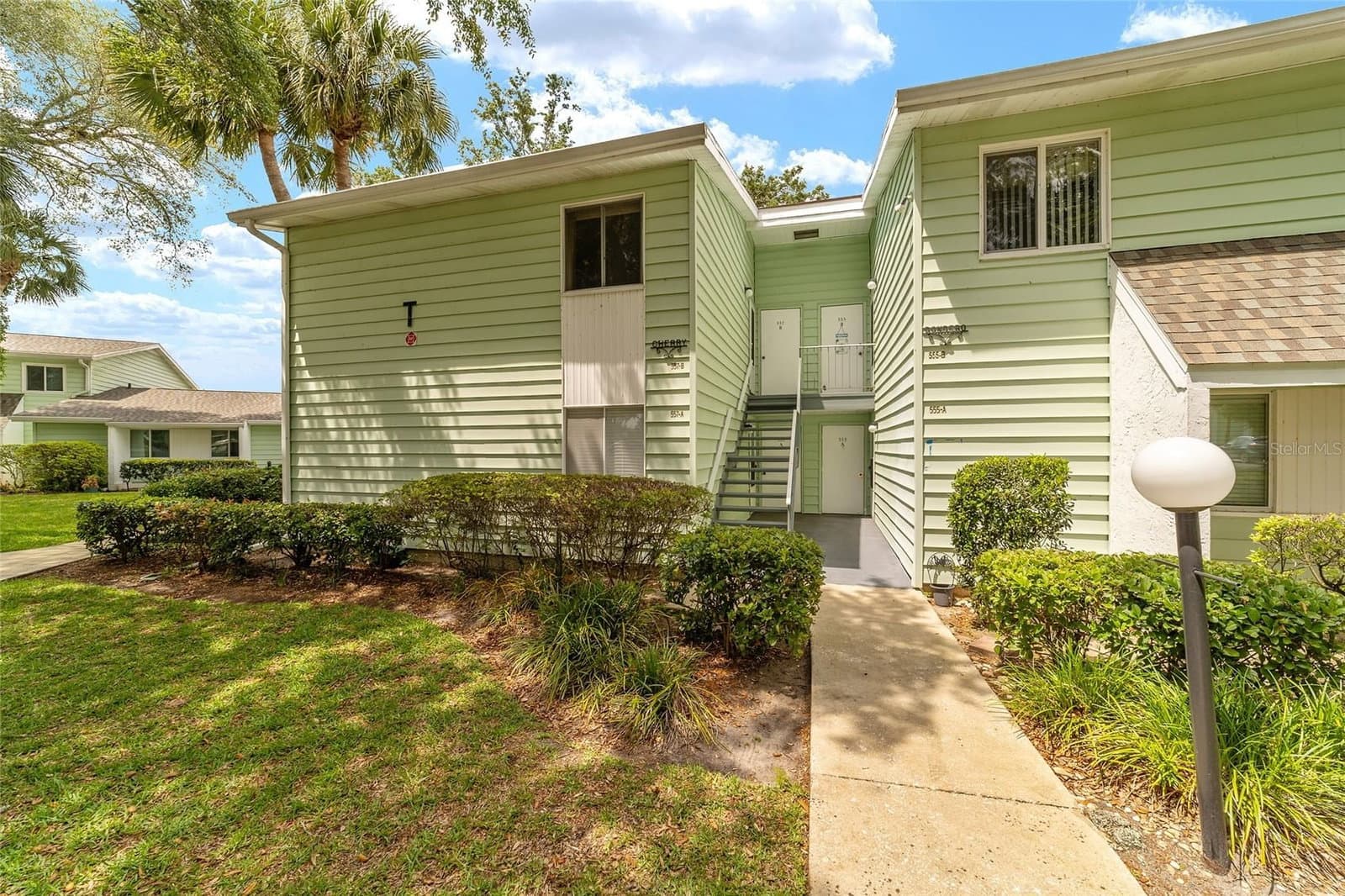 557 MIDWAY