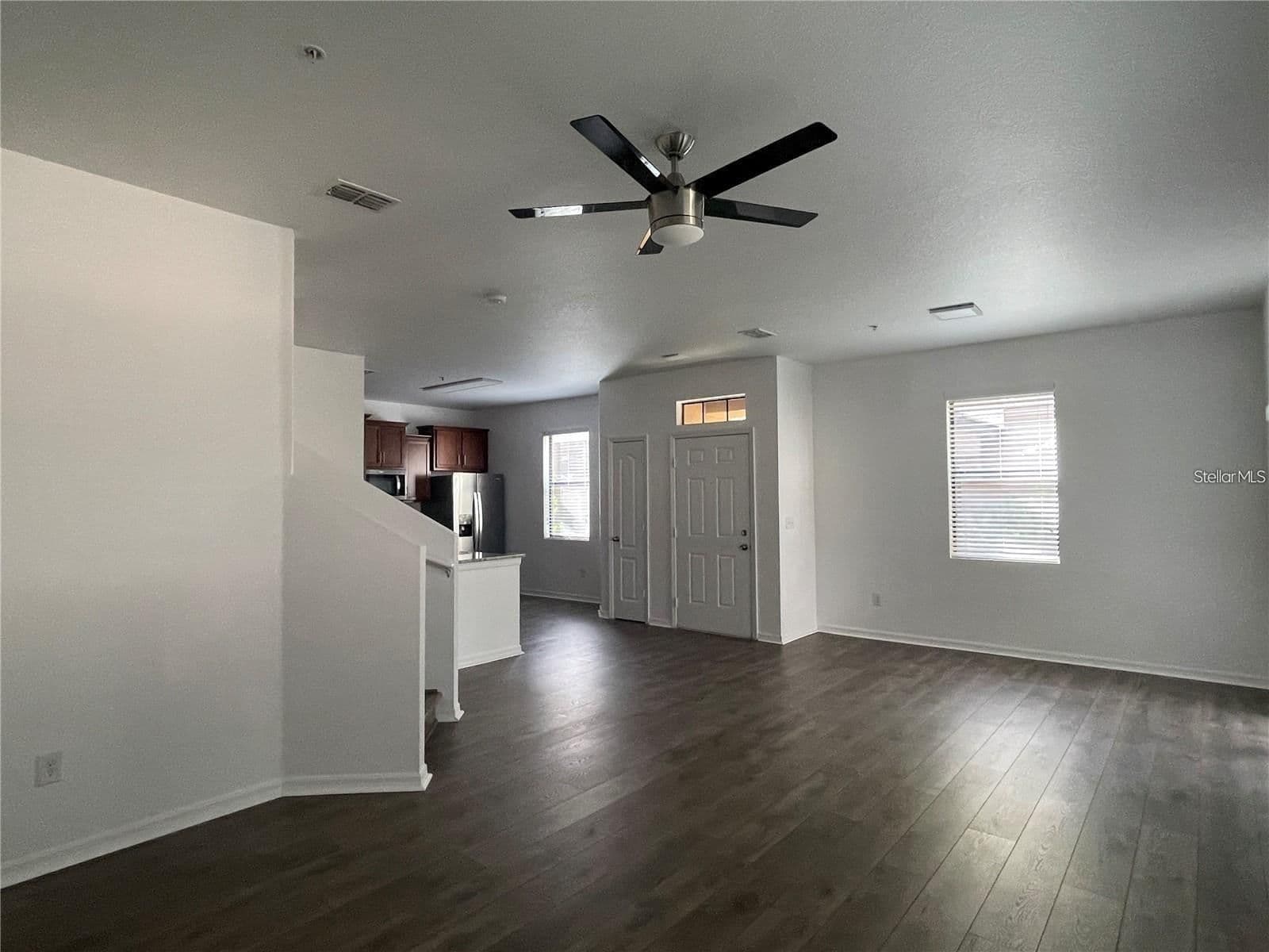 3723 SENECA CLUB