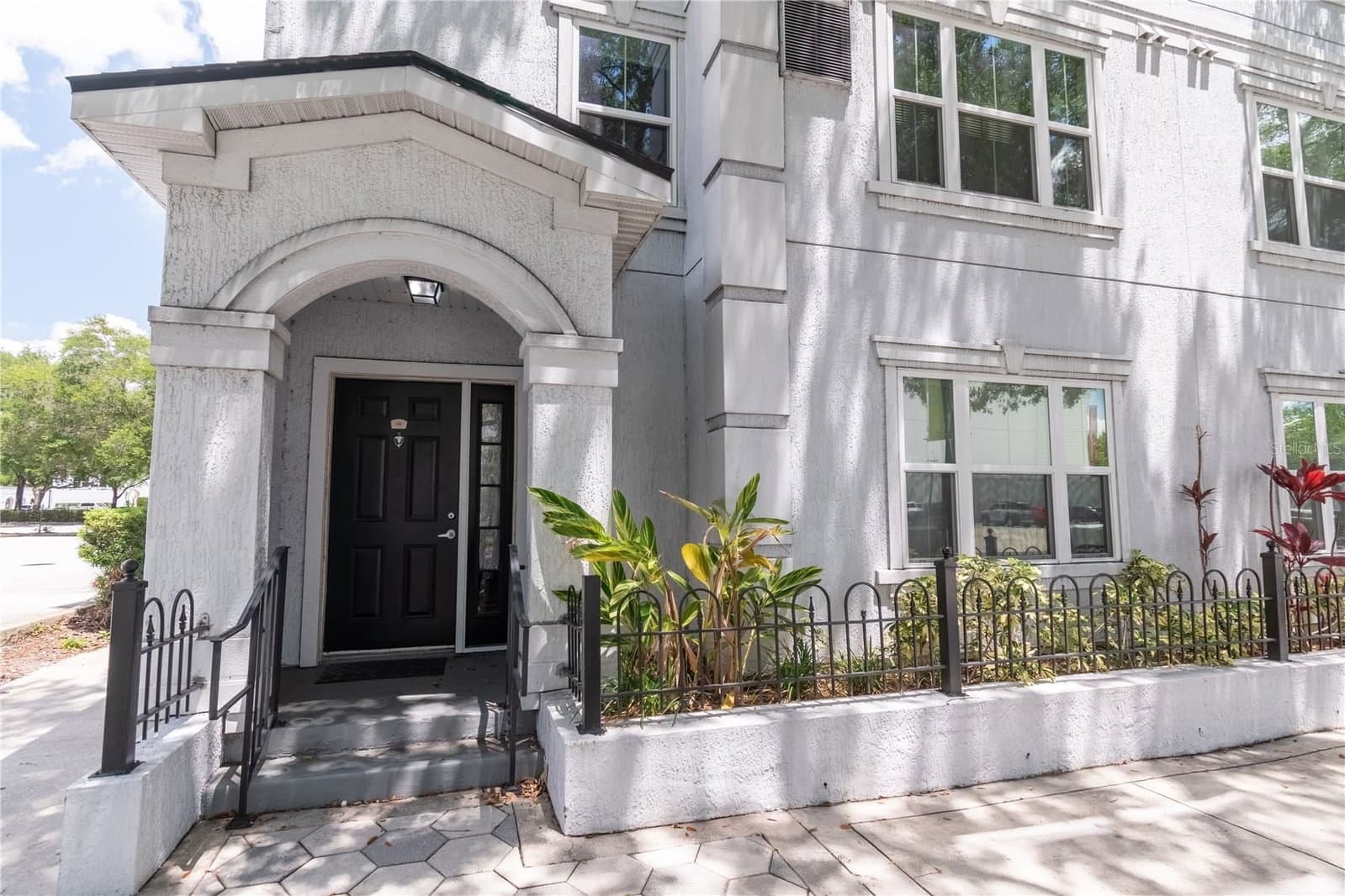 202 SOUTH