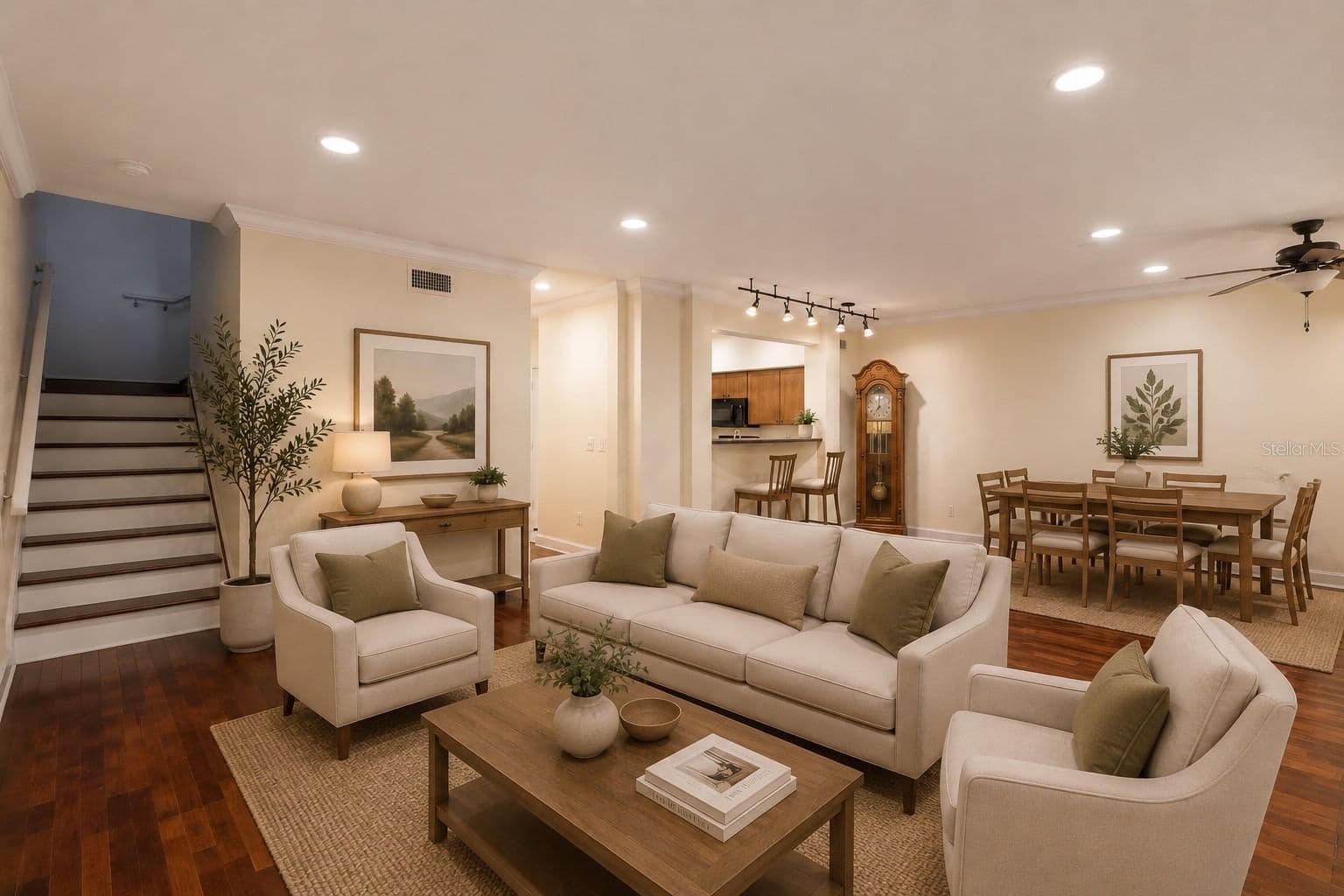202 SOUTH