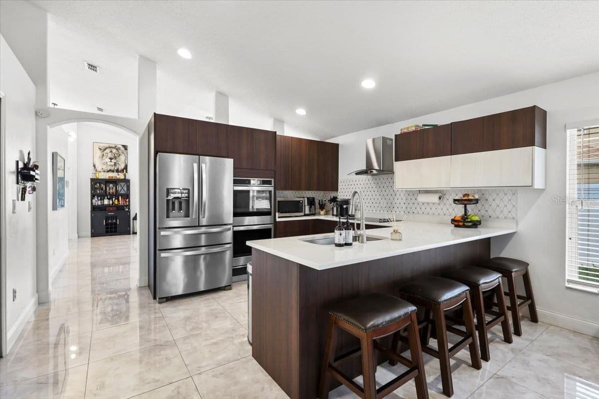 6847 BOUGANVILLEA CRESCENT