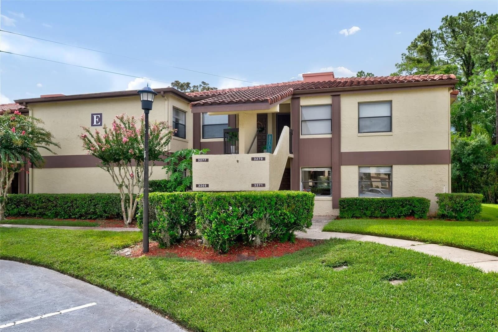 3269 WESTRIDGE