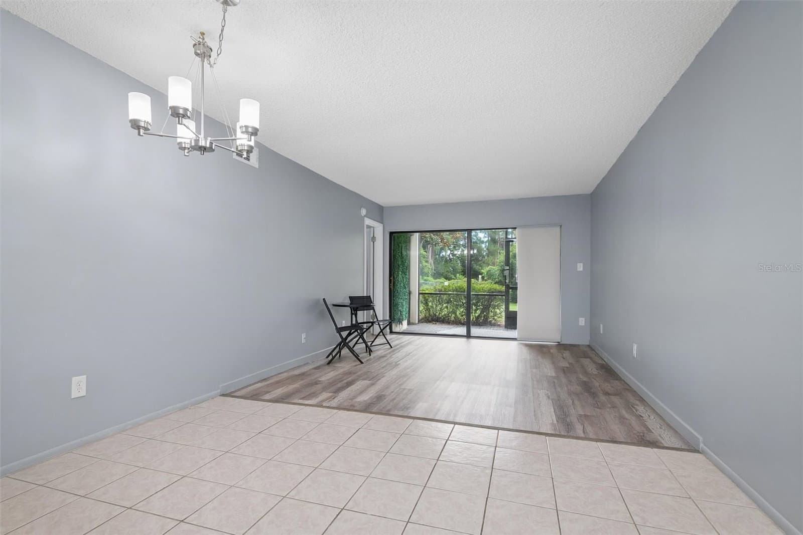 3269 WESTRIDGE