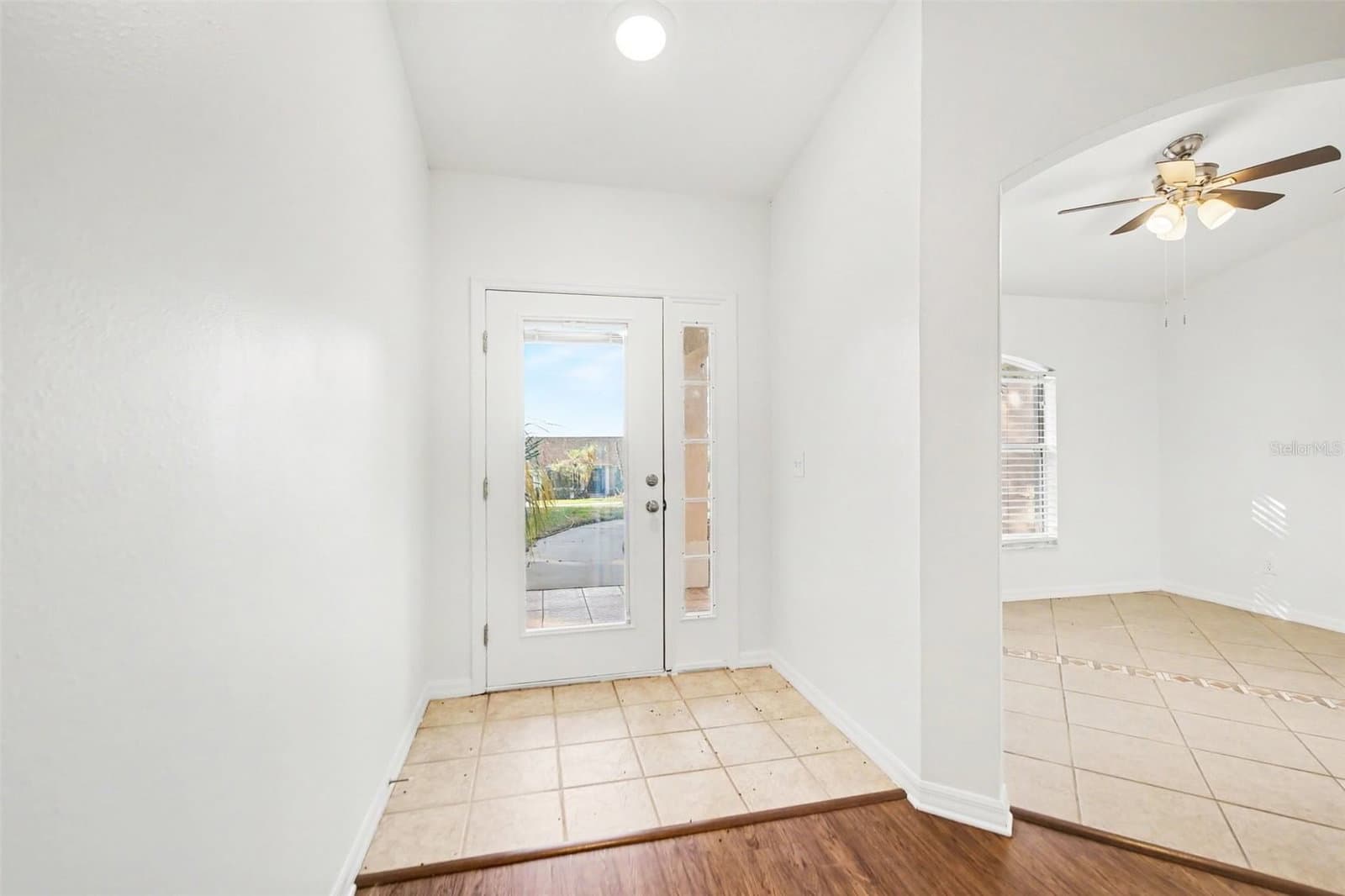 10423 LAKE HASSON