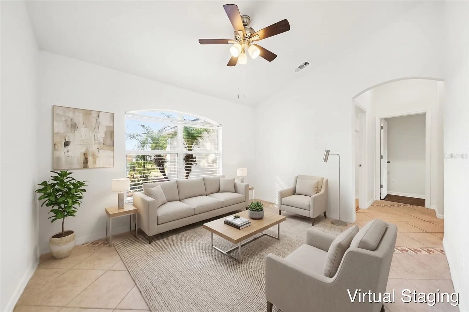 10423 LAKE HASSON Circle