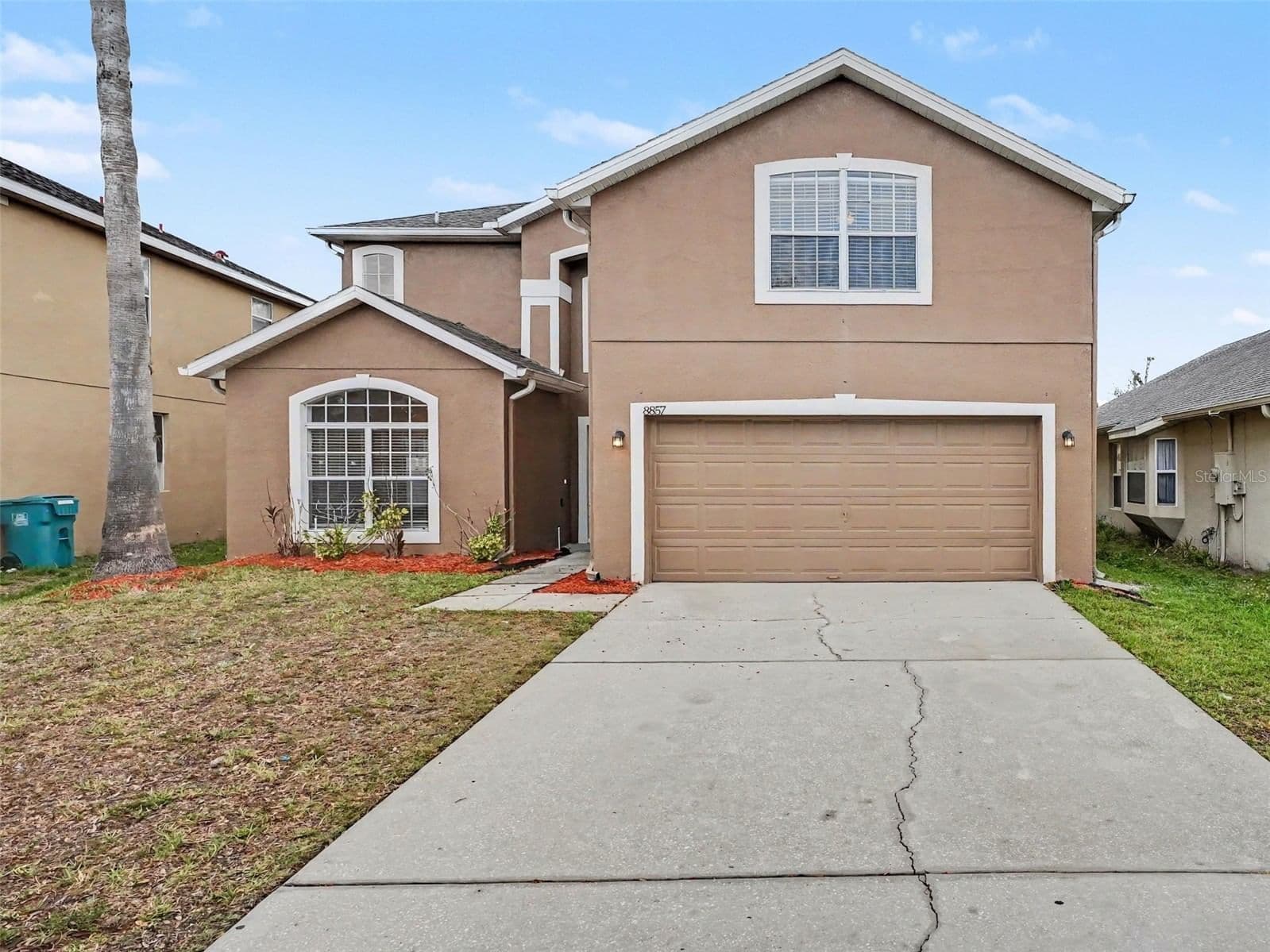 8857 PALISADES BEACH