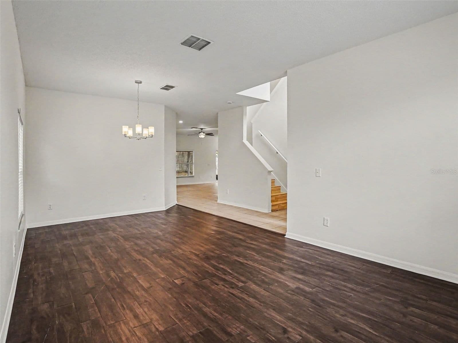 8857 PALISADES BEACH