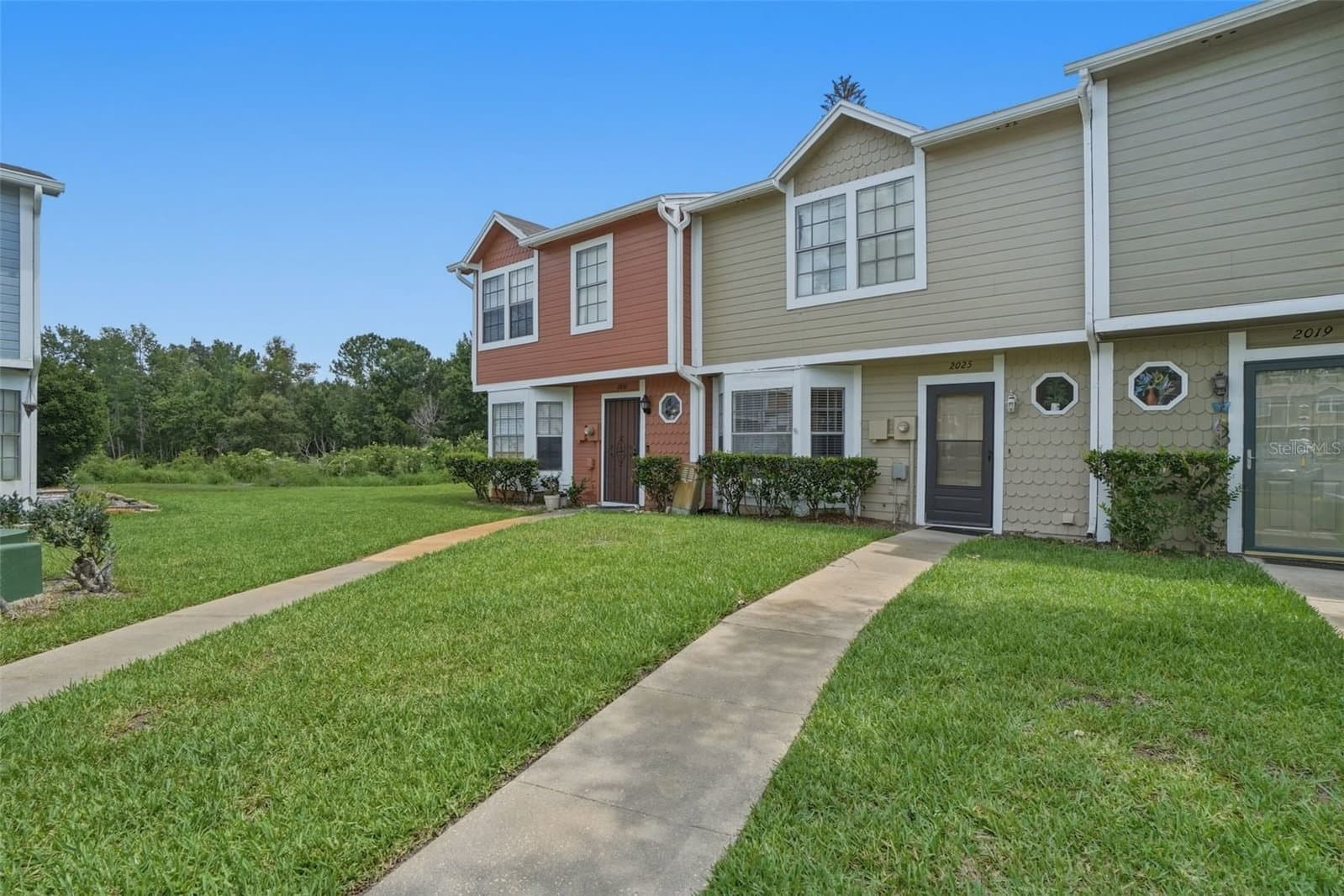 2025 WATERLEAF