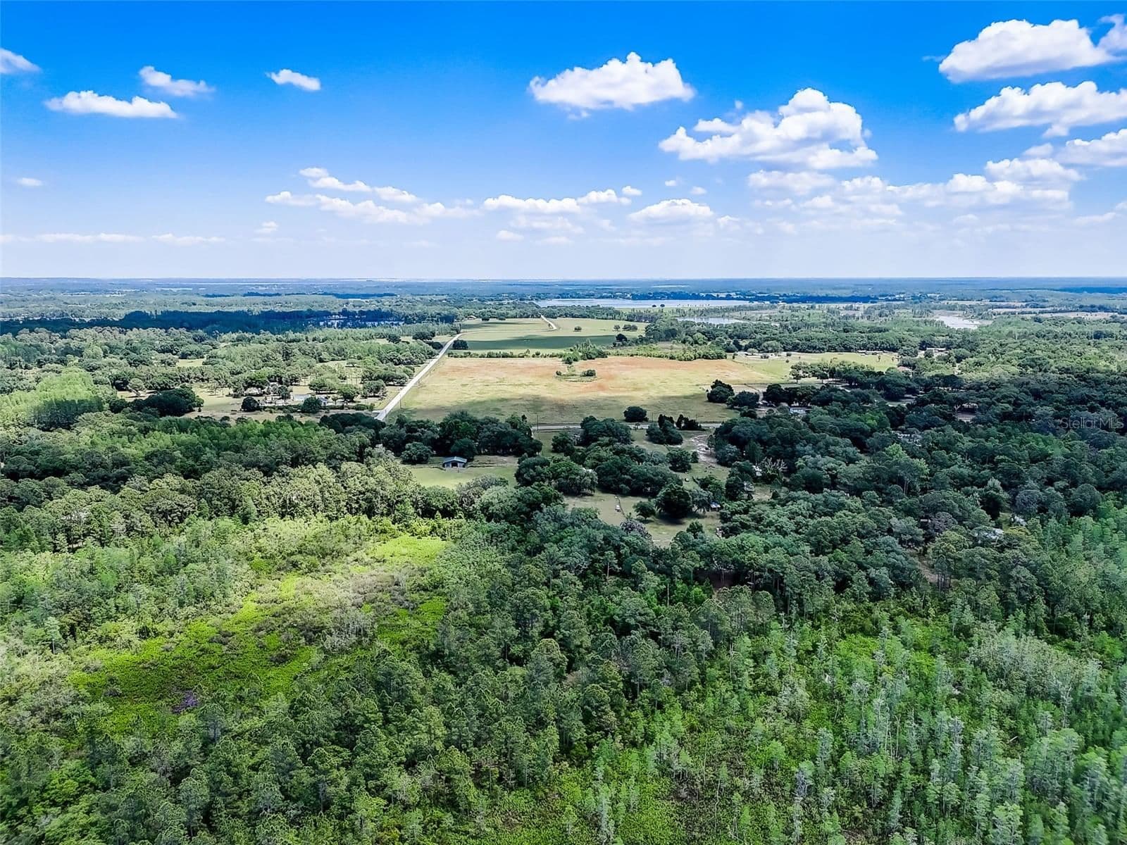 7119 STATE ROAD 33