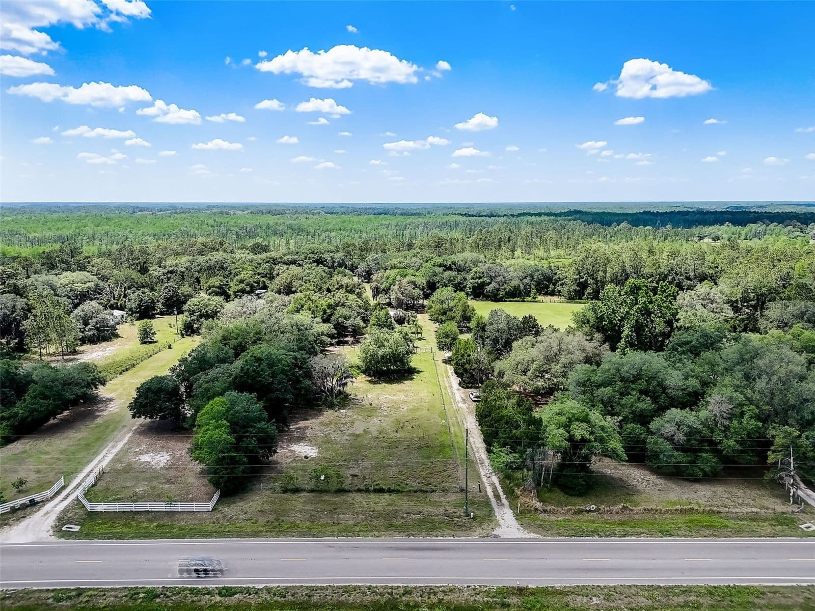 7119 STATE ROAD 33