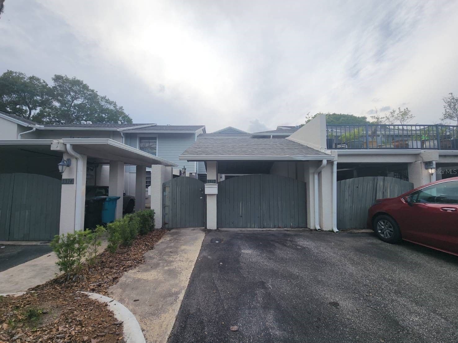 5312 CYPRESS CREEK