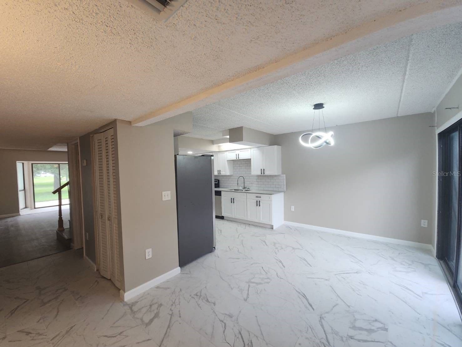 5312 CYPRESS CREEK