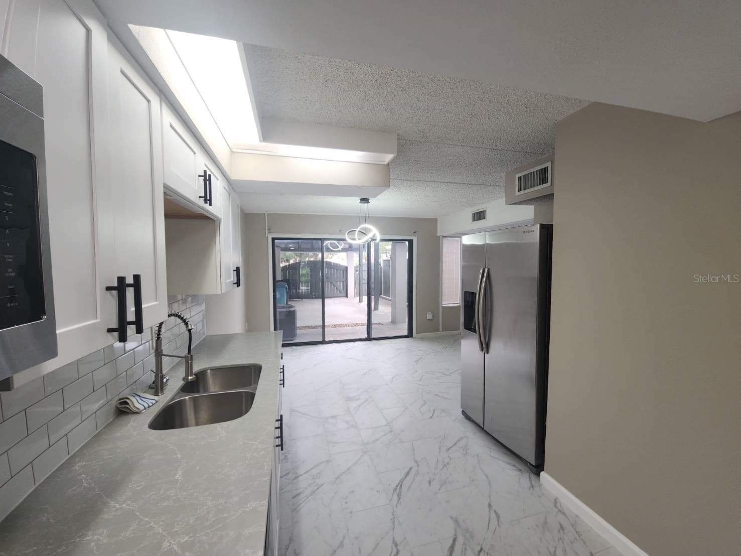 5312 CYPRESS CREEK