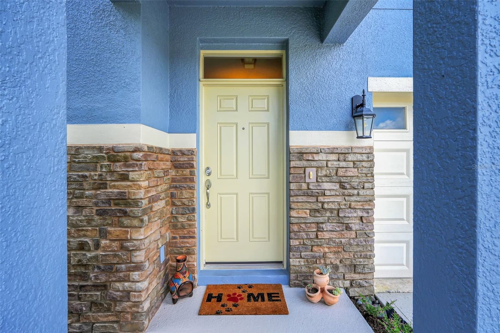 4516 LINWOOD TRACE