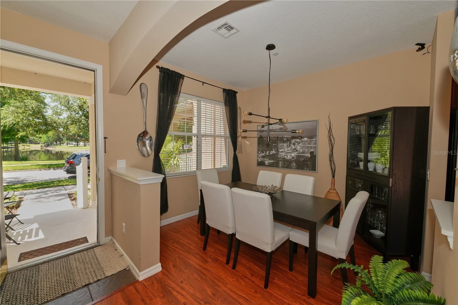 9135 CARDINAL MEADOW