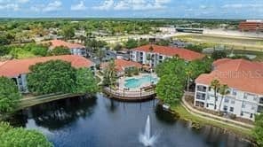 2549 MAITLAND CROSSING