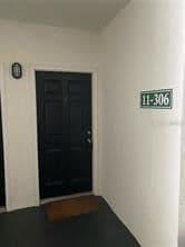 2549 MAITLAND CROSSING