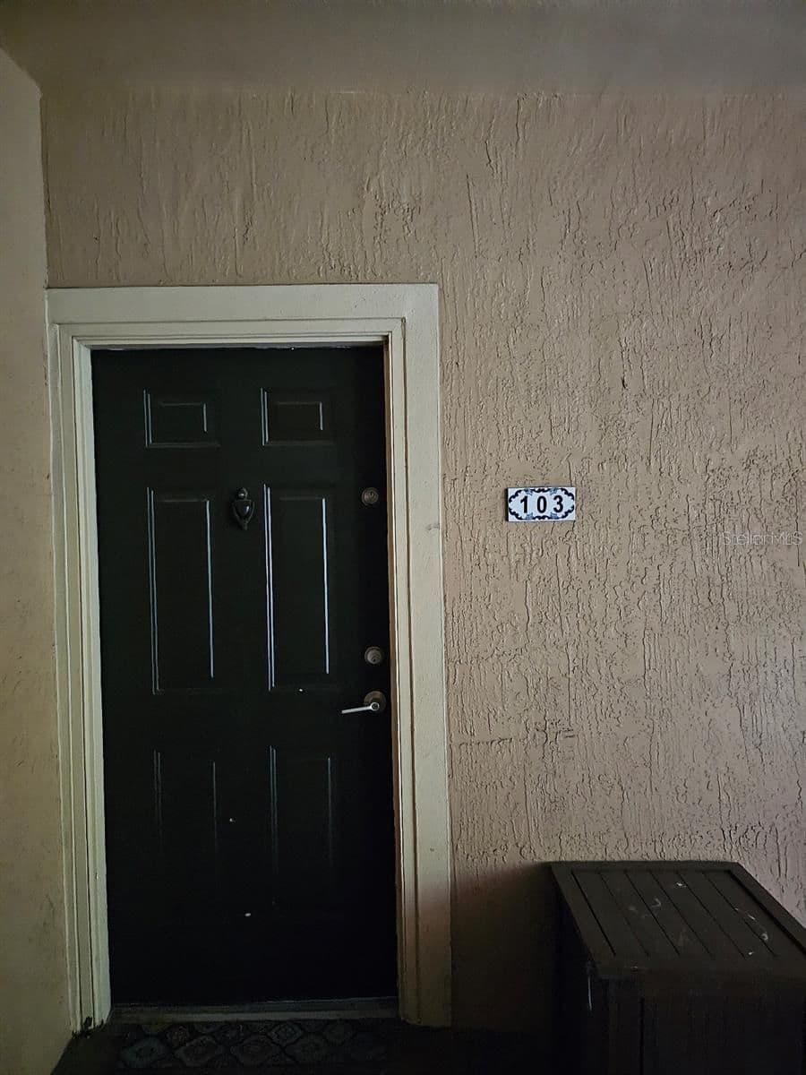 5506 METROWEST
