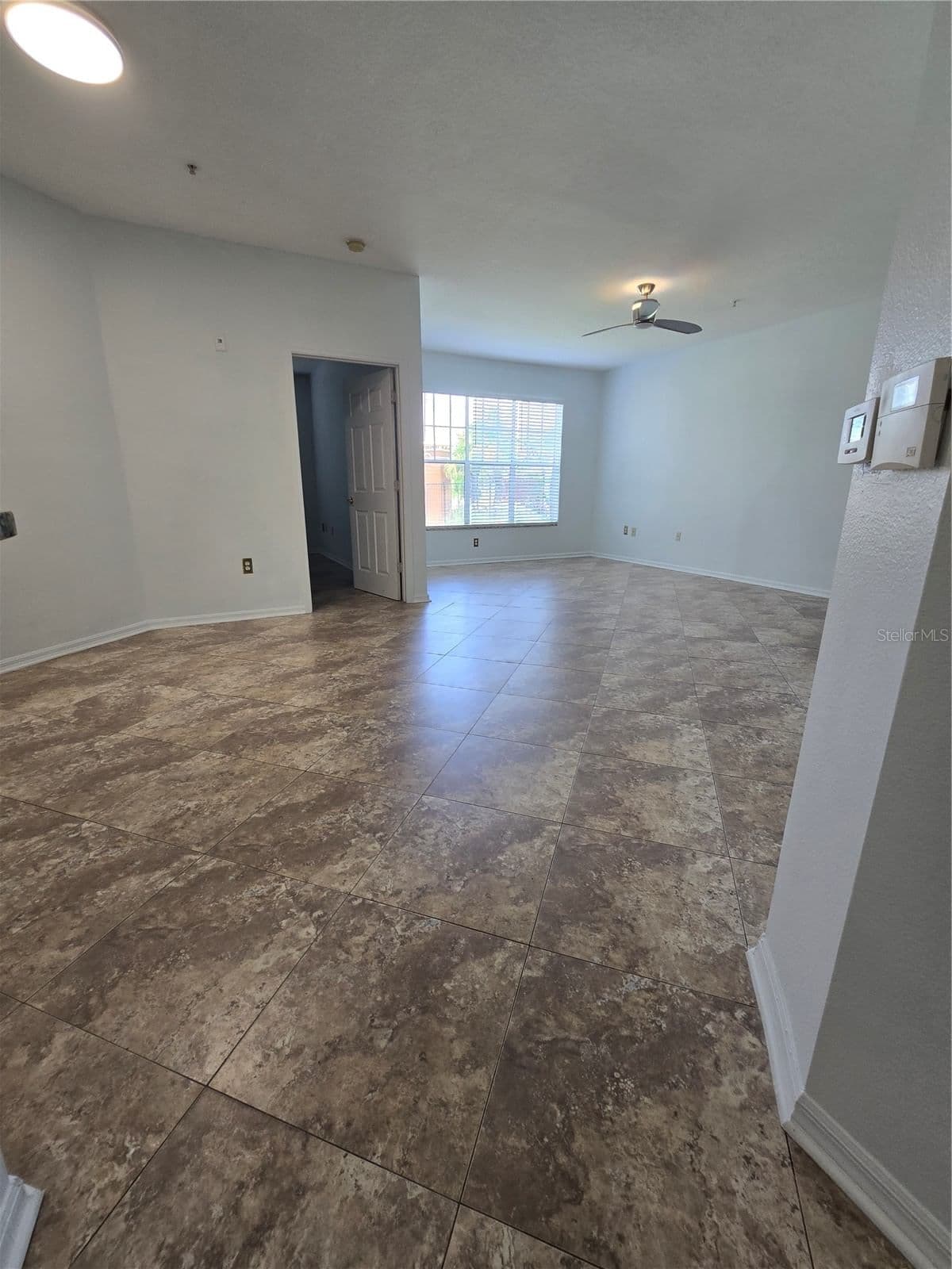 5506 METROWEST